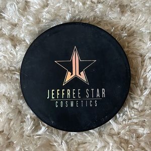 Jeffree Star Cosmetics Uranus Highlighter
